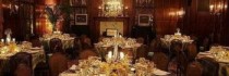 The Hay-adams